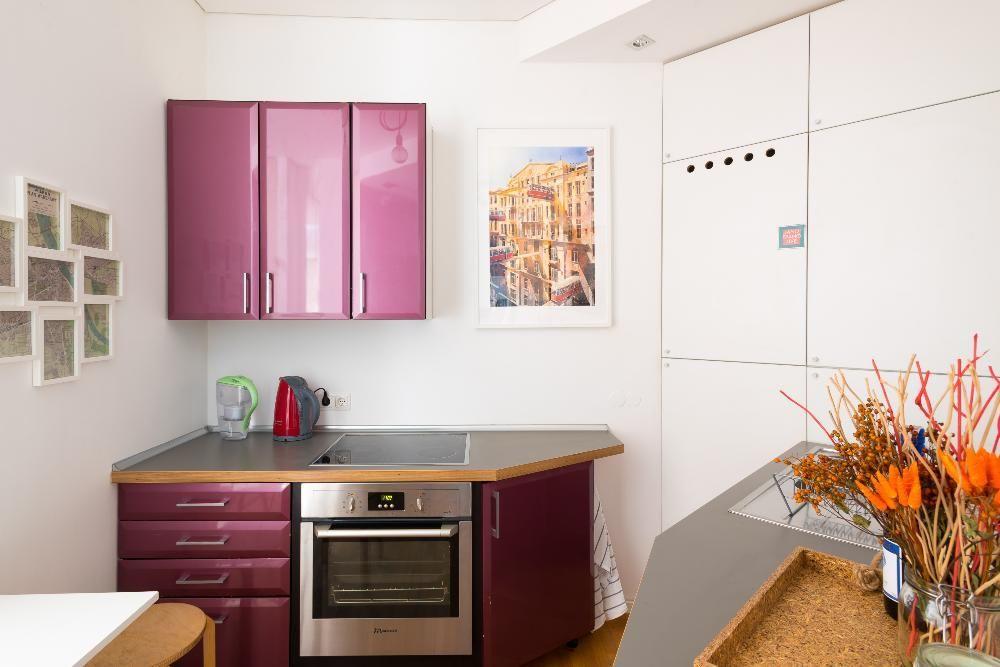 Apartament Plac Zbawiciela Apartman Varsó Kültér fotó