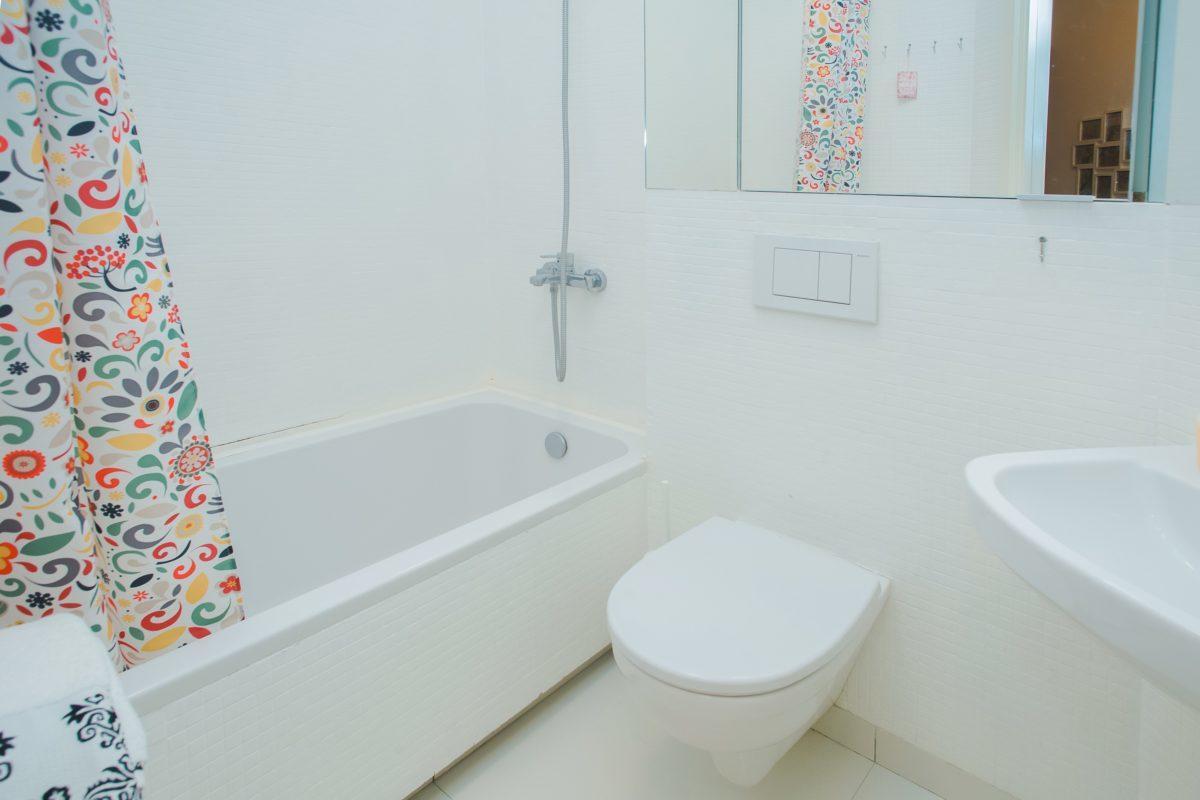 Apartament Plac Zbawiciela Apartman Varsó Kültér fotó