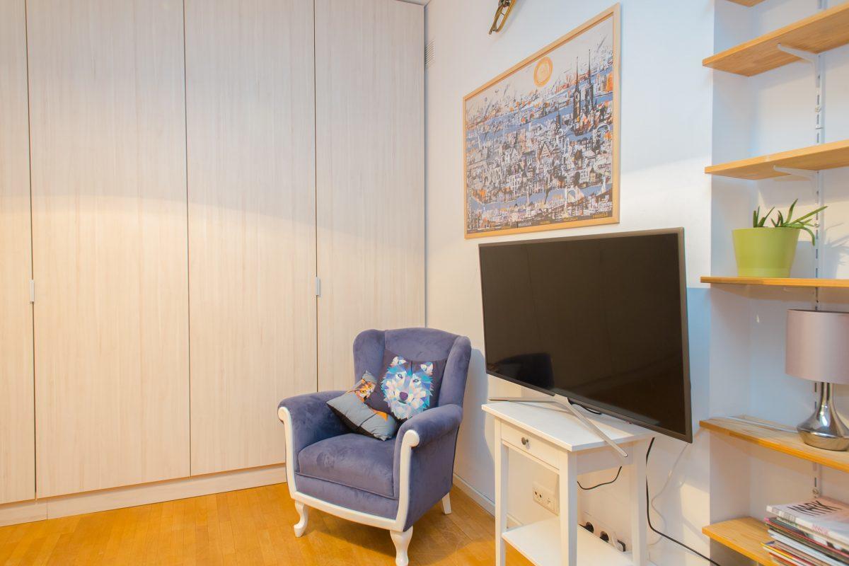 Apartament Plac Zbawiciela Apartman Varsó Kültér fotó